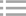 螺旋管 